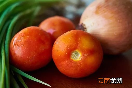 夏天吃什么食物防晒 每天吃它比敷面膜还好
