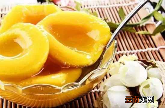 吃了会加速衰老的食物 这八种最好少吃