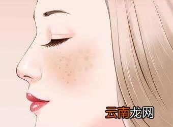 肝脏不好皮肤的症状 这2个养肝方法要坚持做