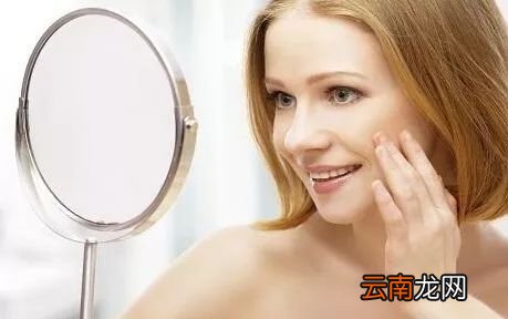 肝脏不好皮肤的症状 这2个养肝方法要坚持做