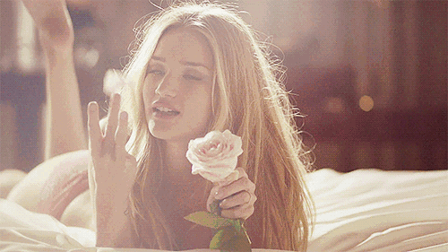 肝脏不好皮肤的症状 这2个养肝方法要坚持做