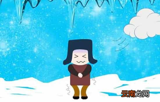 三伏三九是什么意思 为什么冷在三九热在三伏
