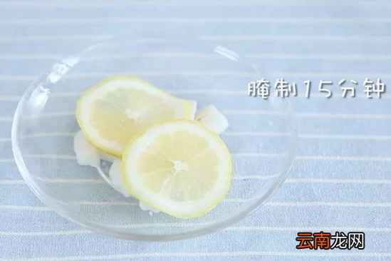 宝宝辅食食谱 宝宝辅食鳕鱼生菜芋头泥