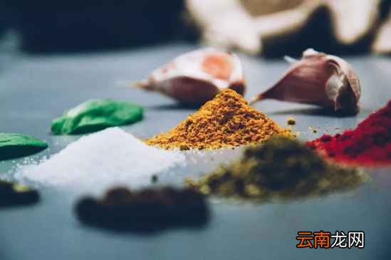 伤肾的生活习惯有哪些 八个信号说明肾脏病了