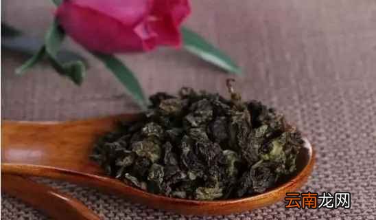 茶叶有什么妙用 这48个小妙用你可知道