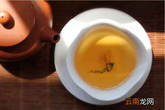 茶叶有什么妙用 这48个小妙用你可知道