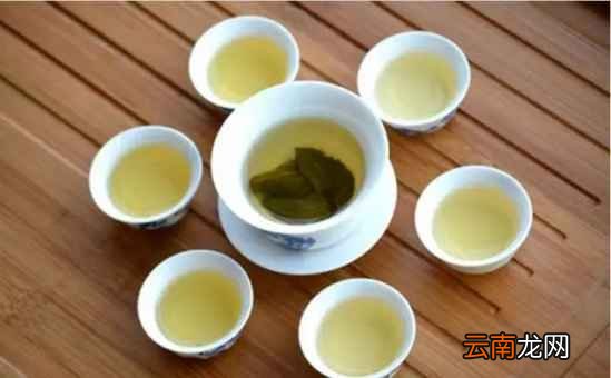 茶叶有什么妙用 这48个小妙用你可知道