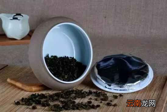 茶叶有什么妙用 这48个小妙用你可知道