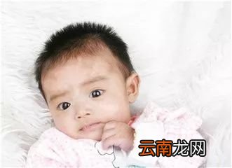 白癜风有什么症状 你也能轻易识别
