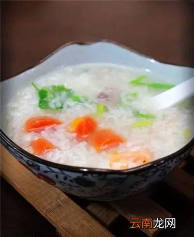 什么食物清肠道垃圾 这十道满满都是膳食纤维