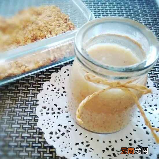 什么食物清肠道垃圾 这十道满满都是膳食纤维