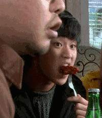 什么生活行为最伤血管 养护血管越早越好