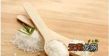 什么生活行为最伤血管 养护血管越早越好