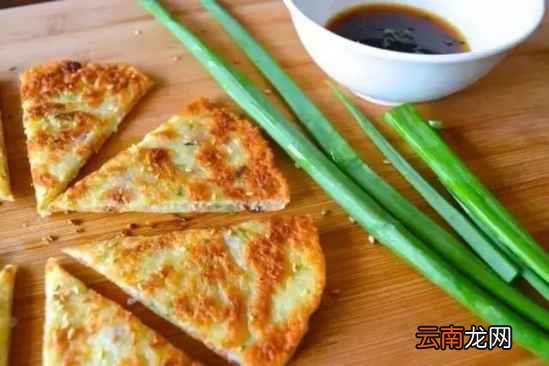 家常煎饼的做法大全 再也不用上街排队了