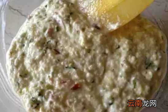 家常煎饼的做法大全 再也不用上街排队了