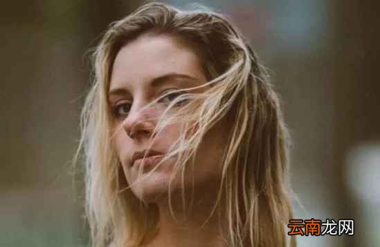 牙缝越来越大怎么回事 缝隙越来越大怎么办