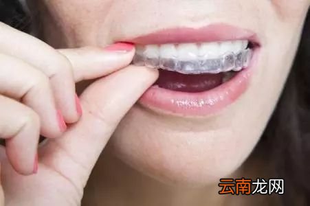 牙缝越来越大怎么回事 缝隙越来越大怎么办