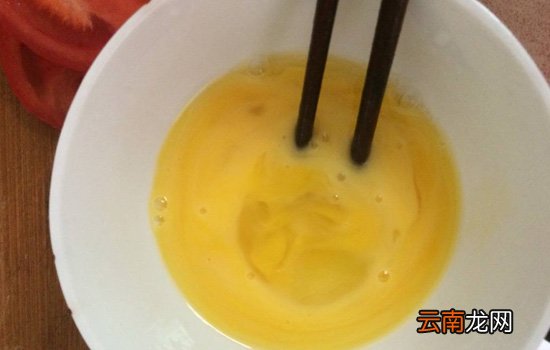 鸡蛋打散后能否隔夜放 打散的鸡蛋液怎么保存好