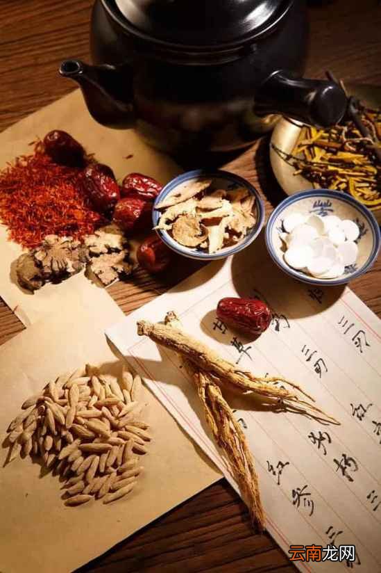 牙疼类型有哪些 对症下药很关键