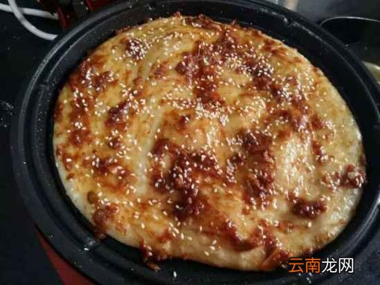 煎饼怎么做好吃 再也不用上街排队了