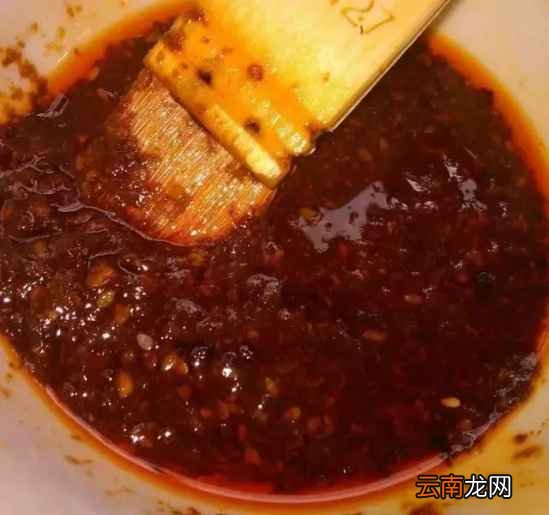 煎饼怎么做好吃 再也不用上街排队了