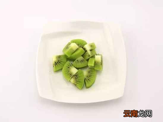 月子吃什么水果好 有些再馋也不能吃