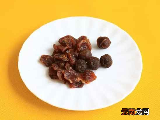 月子吃什么水果好 有些再馋也不能吃