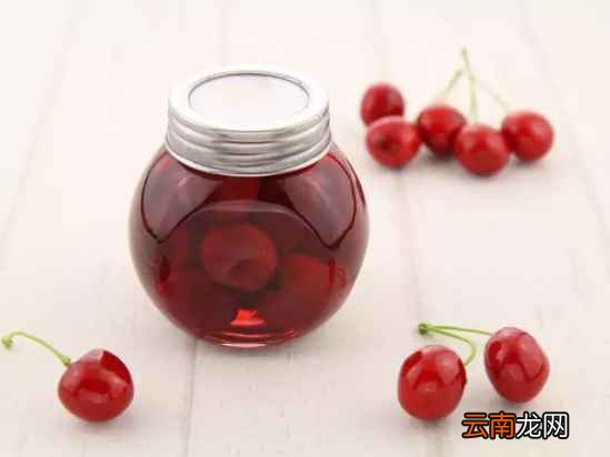 月子吃什么水果好 有些再馋也不能吃
