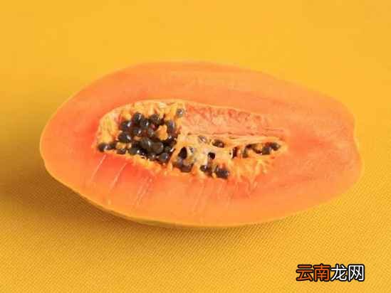 月子吃什么水果好 有些再馋也不能吃