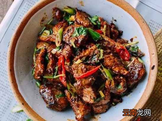 八种好吃的羊肉做法大全 秋裤都可以不穿了