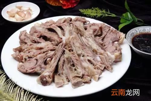 八种好吃的羊肉做法大全 秋裤都可以不穿了