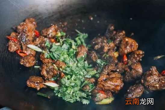 八种好吃的羊肉做法大全 秋裤都可以不穿了