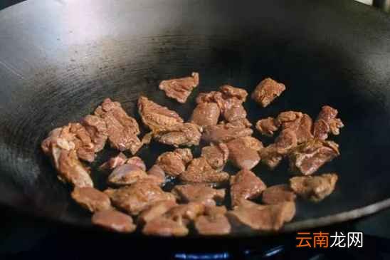八种好吃的羊肉做法大全 秋裤都可以不穿了