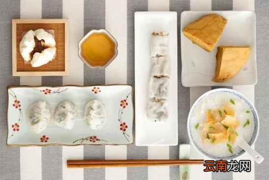 喝茶的好处和坏处 这是喝茶最佳时间表