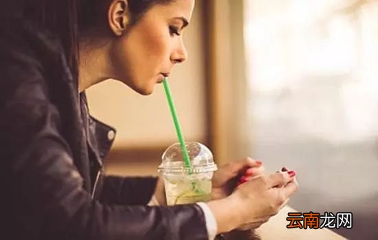 柠檬水的正确泡法 关于柠檬水的那些事