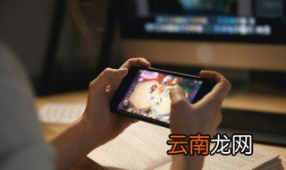 qq飞车名字大全集 qq飞车网名有哪些