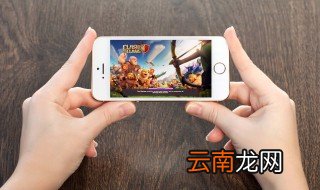 两字古风优雅情侣网名游戏 两字古风优雅情侣昵称游戏