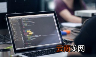2022骚气有内涵的吃鸡游戏名字大全 冷艳霸气内涵的吃鸡游戏名字