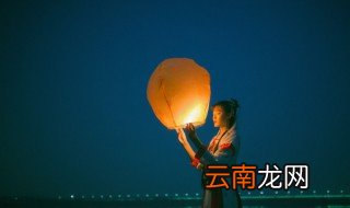 诗意的lol游戏名字大全 诗意的lol游戏名字精选