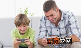 搞笑的游戏名字大全集 搞笑的游戏名字有哪些