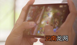 3个字的游戏名字大全 3个字的游戏名字有哪些