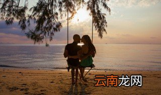 三个字的情侣游戏名字大全 三个字的情侣游戏名字推荐