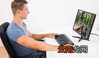 最新的个性游戏名字 最新的个性游戏网名有哪些