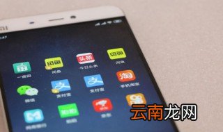 好看的游戏名字大全集 有个性的好看的游戏名字