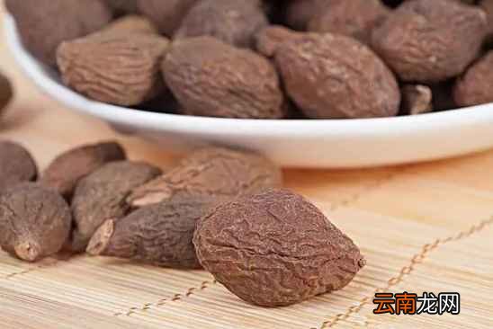 对嗓子好的药材 这四种各有所长