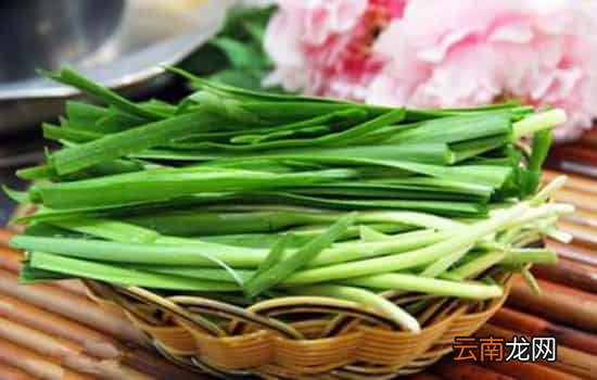 花甲有没有壮阳的功效 ?食物壮阳大都不靠谱