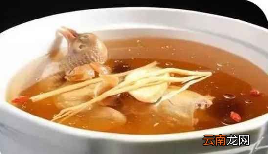 西洋参怎么吃养心安神 它的功效你可知道