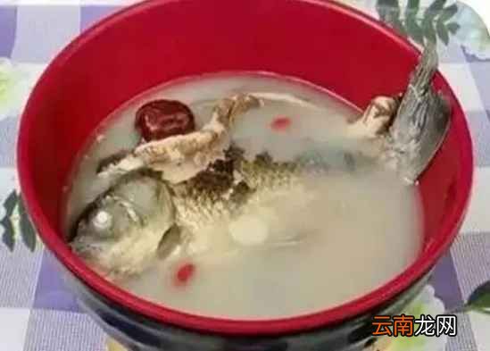 西洋参怎么吃养心安神 它的功效你可知道