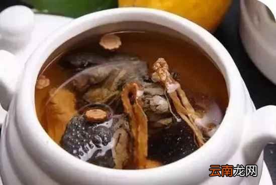西洋参怎么吃养心安神 它的功效你可知道