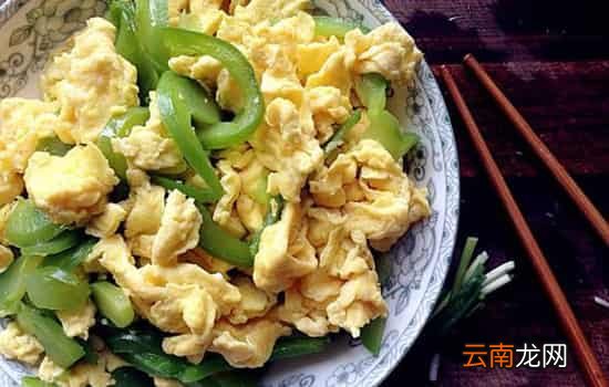 炒鸭蛋怎么去腥味 为什么鸭蛋大多是腌着吃